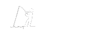Netpeche.com